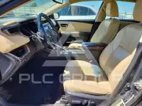 2014 Toyota AVALON фото