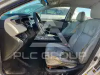 2014 Toyota AVALON фото