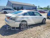 2014 Toyota AVALON фото