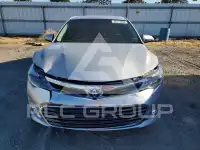 2014 Toyota AVALON photo