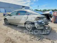 2014 Toyota AVALON фото