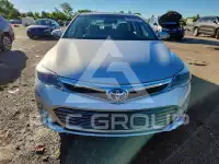 2014 Toyota AVALON фото