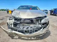 2014 Toyota AVALON фото