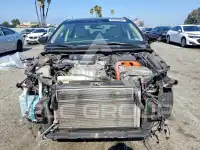 2014 Toyota AVALON фото