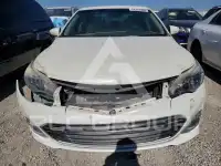 2014 Toyota AVALON фото