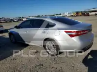 2014 Toyota AVALON photo