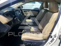 2014 Toyota AVALON фото