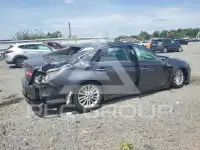 2014 Toyota AVALON photo