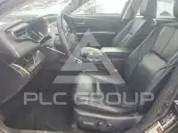 2014 Toyota AVALON photo