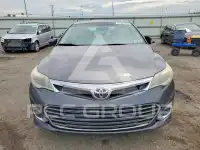 2014 Toyota AVALON фото