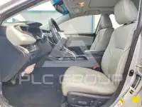 2014 Toyota AVALON photo