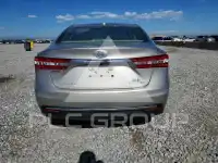 2014 Toyota AVALON photo