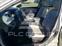 2014 Toyota AVALON photo