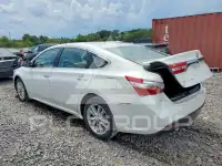 2014 Toyota AVALON фото