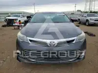 2014 Toyota AVALON фото