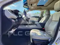2014 Toyota AVALON фото