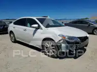 2014 Toyota AVALON фото