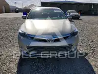 2014 Toyota AVALON photo