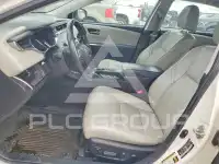 2014 Toyota AVALON фото