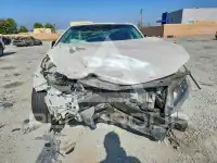 2014 Toyota AVALON photo