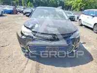 2014 Toyota AVALON фото
