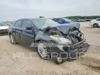 2014 Toyota AVALON фото