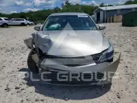 2014 Toyota AVALON photo