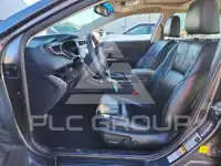 2014 Toyota AVALON фото