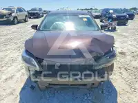 2014 Toyota AVALON фото