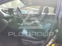 2014 Toyota AVALON фото