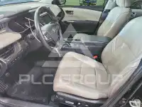 2014 Toyota AVALON фото
