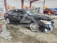 2014 Toyota AVALON фото