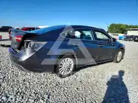 2014 Toyota AVALON фото