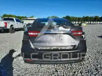 2014 Toyota AVALON фото