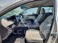 2014 Toyota AVALON фото