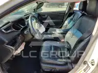 2014 Toyota AVALON photo