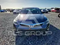 2014 Toyota AVALON фото