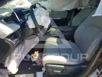 2014 Toyota AVALON фото