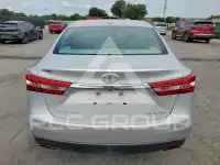 2014 Toyota AVALON photo