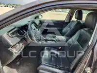 2014 Toyota AVALON фото