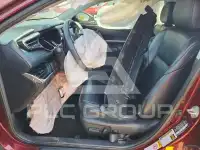 2014 Toyota AVALON фото