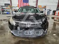 2014 Toyota AVALON фото