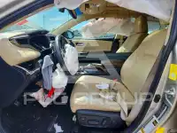 2014 Toyota AVALON фото