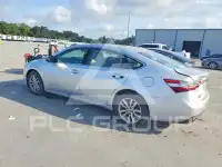 2014 Toyota AVALON фото