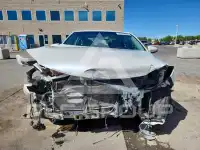 2014 Toyota AVALON фото