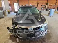 2014 Toyota AVALON photo
