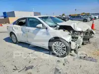 2014 Toyota AVALON photo