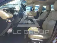 2014 Toyota AVALON фото