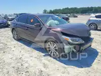 2014 Toyota AVALON фото