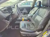 2014 Toyota AVALON фото